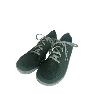 Astral Loyak Water Shoes Men's 9 Fern Green New